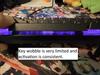 User submitted photo
