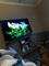 User submitted photo
