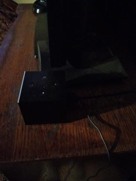 Customer photo 1 of 2. Click to open full size image.