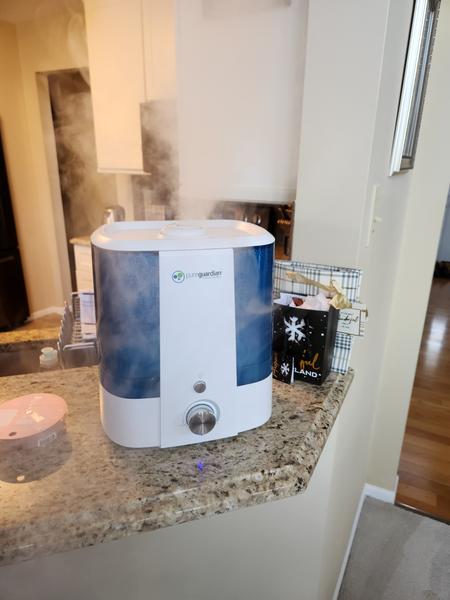 Customer photo 1 of 1. Click to open full size image.