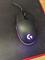 User submitted photo