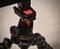User submitted photo