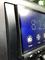Sony AX7000, click to load a larger version