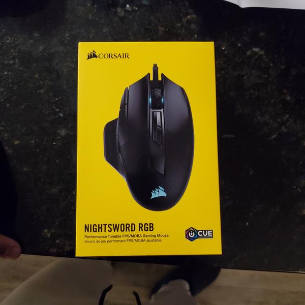 Customer photo 1 of 2. Click to open full size image.