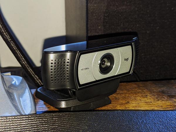 Customer photo 1 of 5. Click to open full size image.