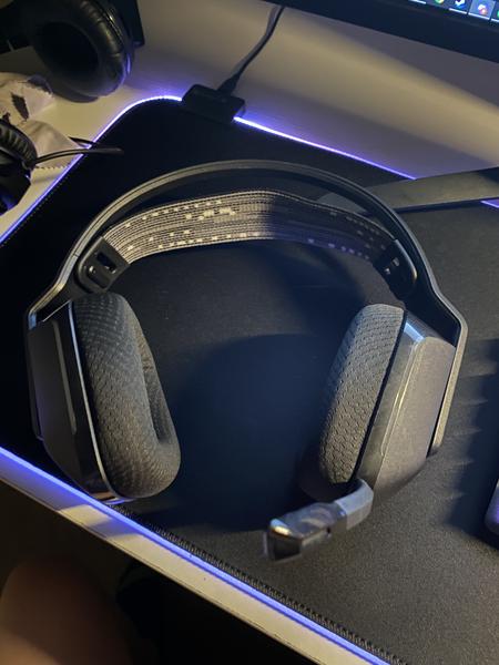 Customer photo 1 of 3. Click to open full size image.