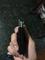 User submitted photo