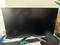 User submitted photo