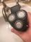 User submitted photo