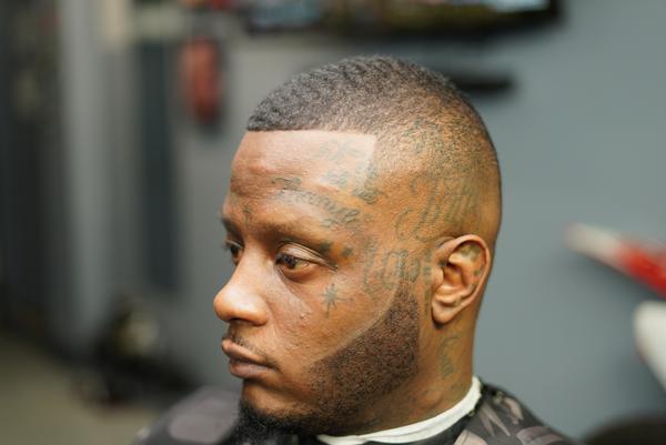 Customer photo 3 of 5. Click to open full size image.