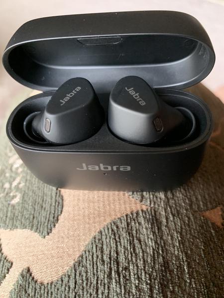 Customer photo 1 of 3. Click to open full size image.