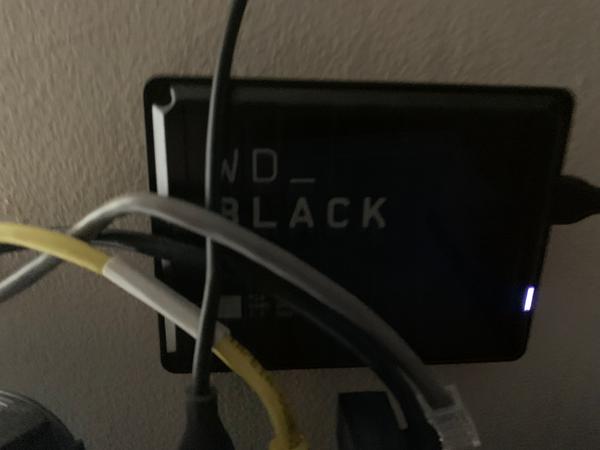 Customer photo 1 of 1. Click to open full size image.