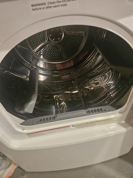 Customer photo 2 of 4. Click to open full size image.