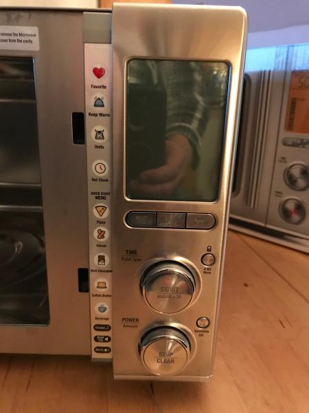 Customer photo 4 of 6. Click to open full size image.