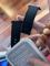 User submitted photo