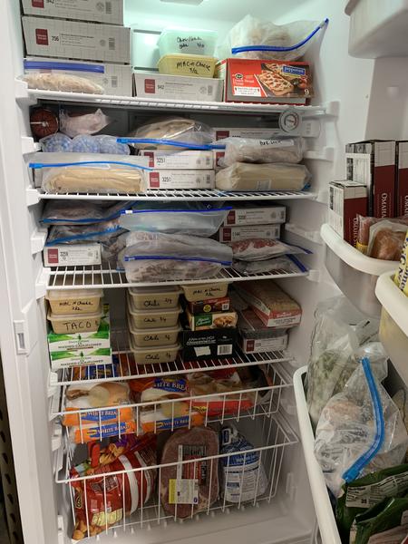 Customer photo 2 of 3. Click to open full size image.