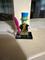 User submitted photo