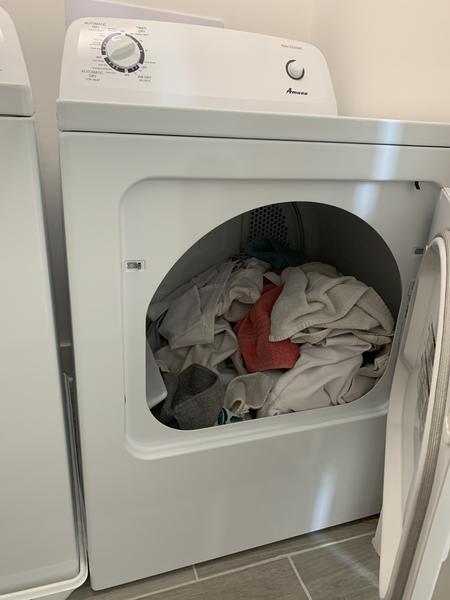 Customer photo 5 of 5. Click to open full size image.