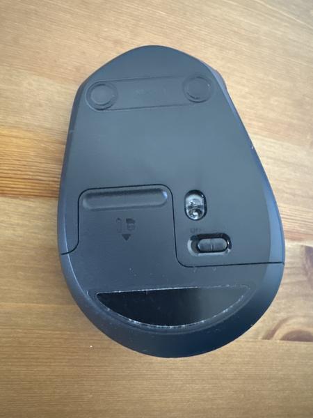 Customer photo 4 of 4. Click to open full size image.