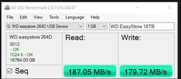 Customer photo 4 of 4. Click to open full size image.