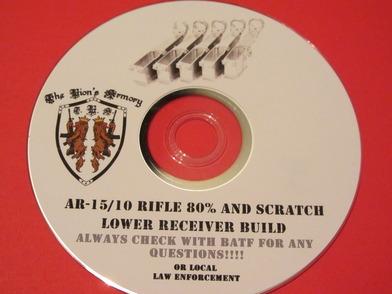 Customer photo 1 of 2. Click to open full size image.