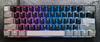 User submitted photo