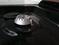 User submitted photo