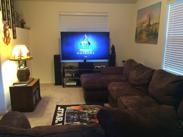 Customer photo 2 of 2. Click to open full size image.