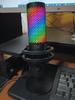 User submitted photo