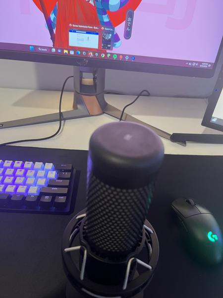 Customer photo 1 of 6. Click to open full size image.