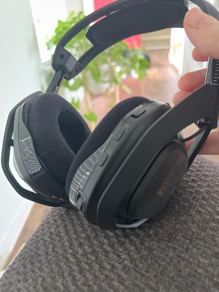 Customer photo 5 of 6. Click to open full size image.