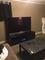 User submitted photo