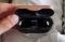 User submitted photo