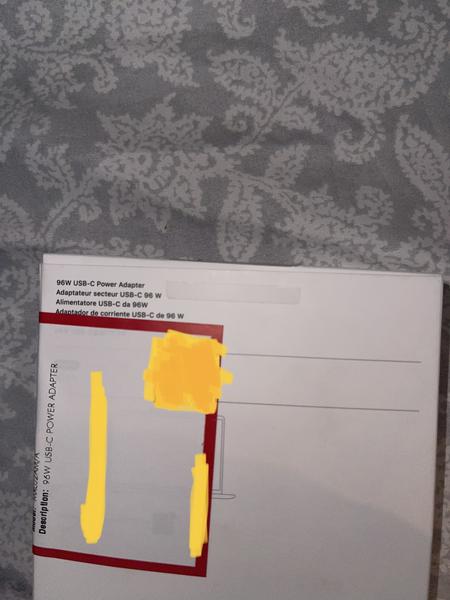 Customer photo 2 of 2. Click to open full size image.