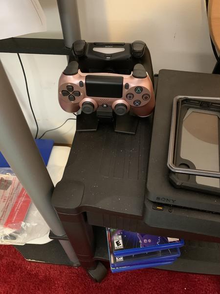 Customer photo 1 of 3. Click to open full size image.