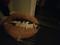 User submitted photo