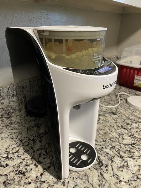 Customer photo 3 of 3. Click to open full size image.