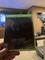 User submitted photo