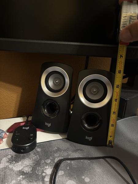 Customer photo 1 of 2. Click to open full size image.