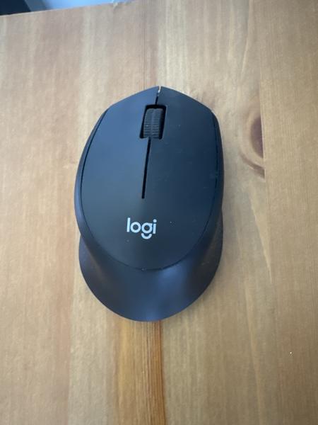 Customer photo 1 of 4. Click to open full size image.