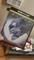 User submitted photo