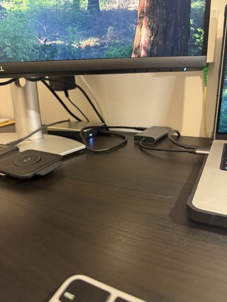 Customer photo 1 of 1. Click to open full size image.