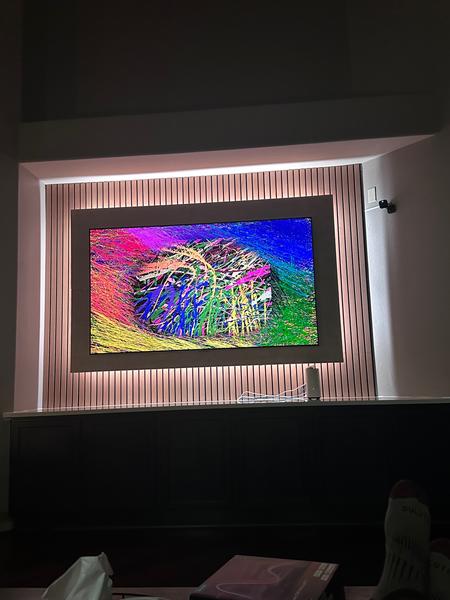 Customer provided image, click to load a larger version