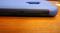 User submitted photo