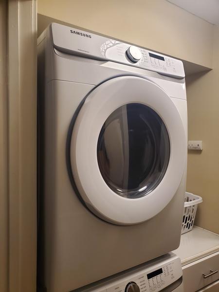 Customer photo 1 of 6. Click to open full size image.