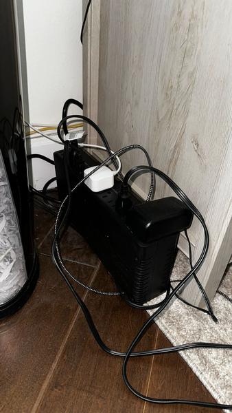 Customer photo 2 of 2. Click to open full size image.