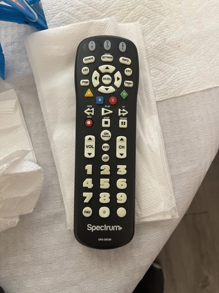 Customer photo 5 of 6. Click to open full size image.