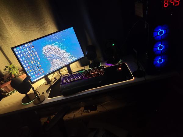Customer photo 3 of 4. Click to open full size image.