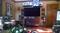 User submitted photo