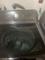 User submitted photo